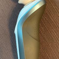 Rasoio batteria Philips S7310