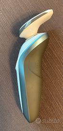 Rasoio batteria Philips S7310