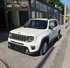 jeep-renegade-1-6-mjt-120-cv-limited