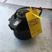 VENTOLA RISCALDAMENTO CITROEN Xsara Picasso 2Â° Se