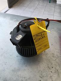 VENTOLA RISCALDAMENTO CITROEN Xsara Picasso 2Â° Se