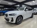 bmw-x3-xdrive20d-48v-msport