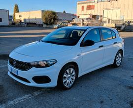 FIAT Tipo (2015-->) - 2019