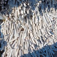 rivestimento in pietra