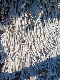 rivestimento in pietra