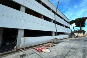 Immobile di 350 m² con 1 locale a Carinaro
