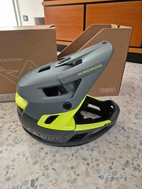 casco Avus mtb