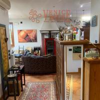 Casa Singola Castelfranco