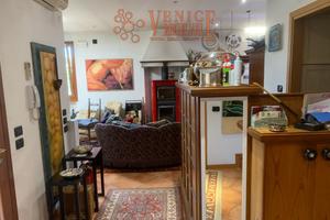 Casa Singola Castelfranco