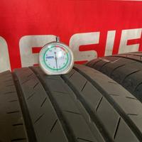 4 GOMME USATE ESTIVO 2256018 - CP8319210