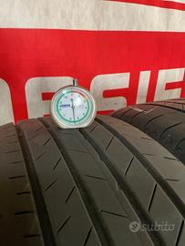 4 GOMME USATE ESTIVO 2256018 - CP8319210