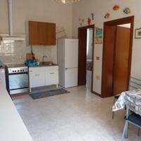 Senigallia app.to ingres.bifa.300m.mare/c