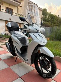 Sh 125