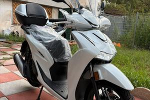 Sh 125