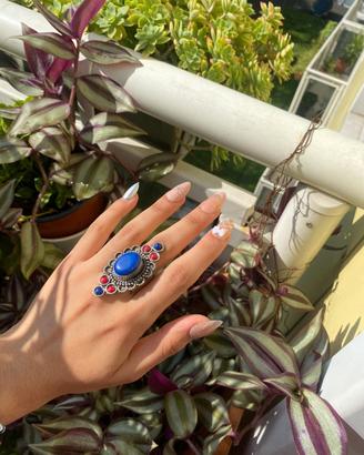 anello 