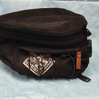 borsa serbatoio Tucano