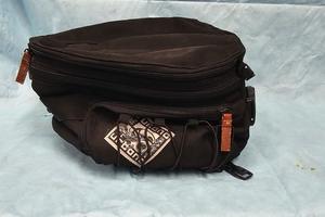 borsa serbatoio Tucano