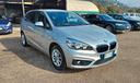 bmw-2er-active-tourer-218i-active-tourer-luxury