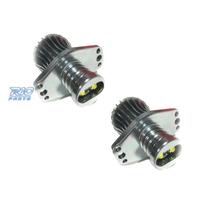 KIT DI LAMPADE LED ANGEL EYES 20W BMW E90-E91 2005