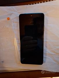 Xiaomi T10 lite 5G come pezzi di ricambio