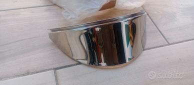 Volkswagen maggiolino Ciglie fanali anteriori 