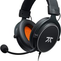 Cuffie da gioco Fnatic REACT