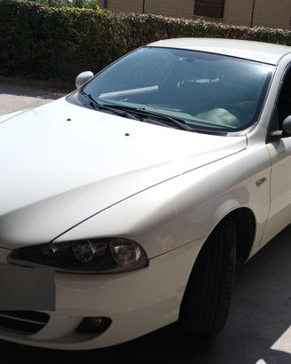Alfa romeo 1500 cc benzina