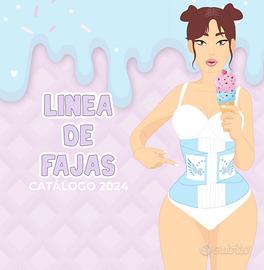 Fasce eccellente qualità 