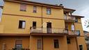 3-locali-a-alatri