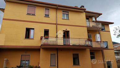 3 LOCALI A ALATRI