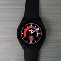 Samsung Galaxy Watch 4 LTE
