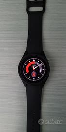 Samsung Galaxy Watch 4 LTE