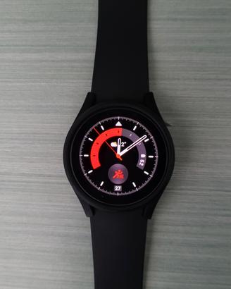Samsung Galaxy Watch 4 LTE