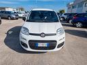 fiat-panda-0-9-twinair-turbo-s-s-4x4