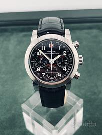 Girard Perregaux Ferrari 250 GT Tour de France