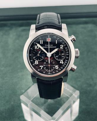 Girard Perregaux Ferrari 250 GT Tour de France