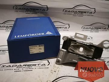 Supporto Sx Cambio Auto Megane - Scenic 112206729R