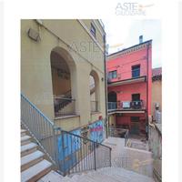 Capannone Industriale Ancona [A4345914]