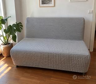 divano letto ikea