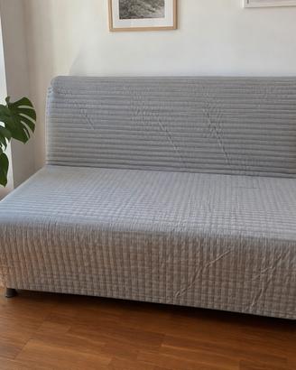 divano letto ikea