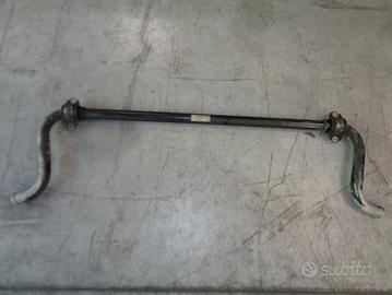BARRA STABILIZZATRICE ANTERIORE PER AUDI A6 4F 3.0