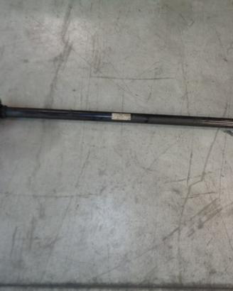 BARRA STABILIZZATRICE ANTERIORE PER AUDI A6 4F 3.0