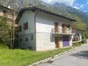 perfetta-casa-indipendente-per-vacanze-estive