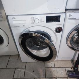 lavatrice Beko 7kg