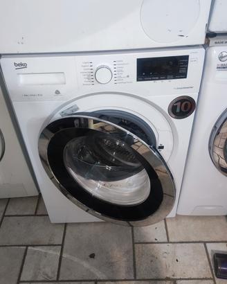 lavatrice Beko 7kg