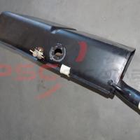 Serbatoio carburante Maserati Biturbo MK1