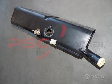Serbatoio carburante Maserati Biturbo MK1