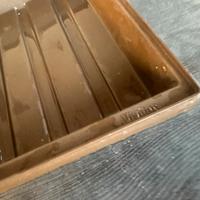 3 vaschette camera oscura Vivitar 28×34 cm