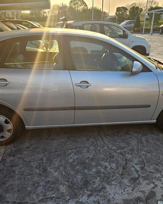SEAT Ibiza 1.9 TDI 101CV 5p. Stella