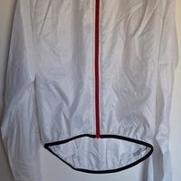 Giacca antivento ciclismo Pearl Izumi